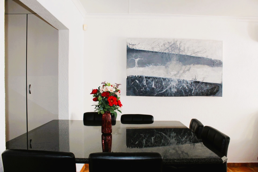 2 Bedroom Property for Sale in Parys Free State